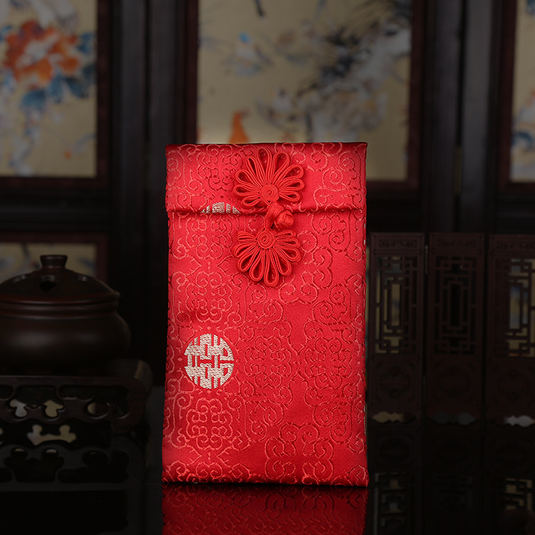 4591547020_895194592