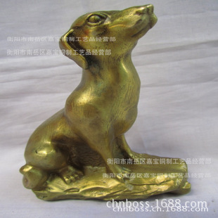 �S�~���[�� ��Ф���Ҿ� �칷�[�O�b�Ʒ �~�����YƷ