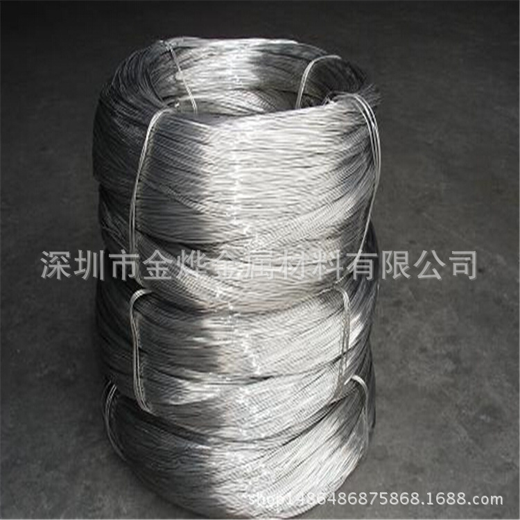 QQ截图20140918153116