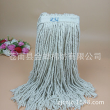 �޼� �S�����a���ϰ��^ ���ڰĴ����������������^