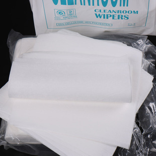 6��o�m��0606�o�m�����ք�Ƭ��䓾W�����ü��o�m���ü��S��