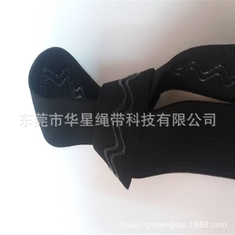 QQ图片20171128101631