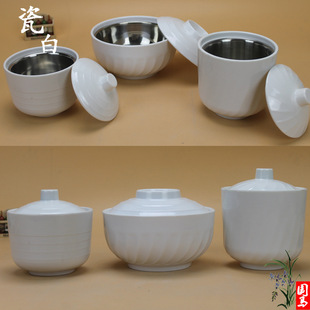 ���� �;�ɳ�hС�� �͏d���w������湦�����b��ɫ��đ�ܰ��´�