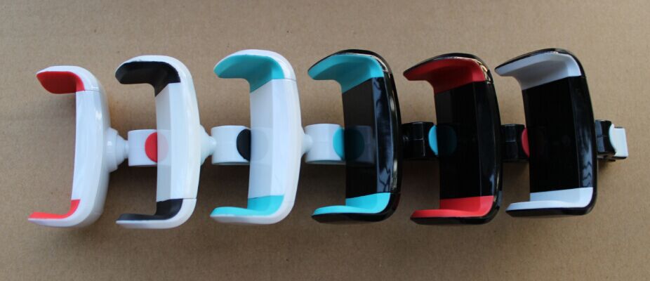 QQ图片20170122104644