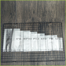 決ѩְbSţ܈ǰb͸ĥɰCɴ