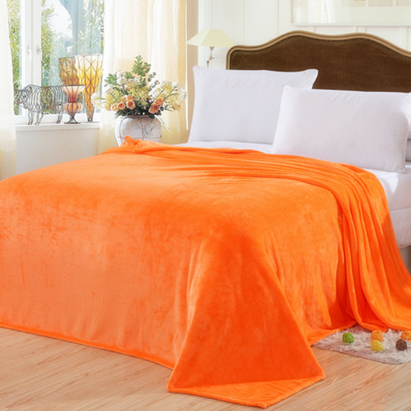 QQ图片20170226094145_副本