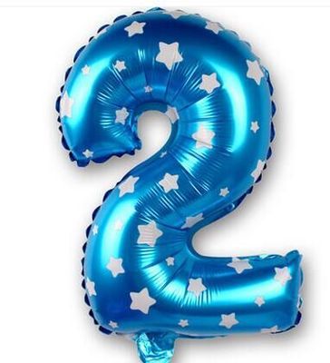 TB2AAencp5N.eBjSZFKXXX_QVXa_!!