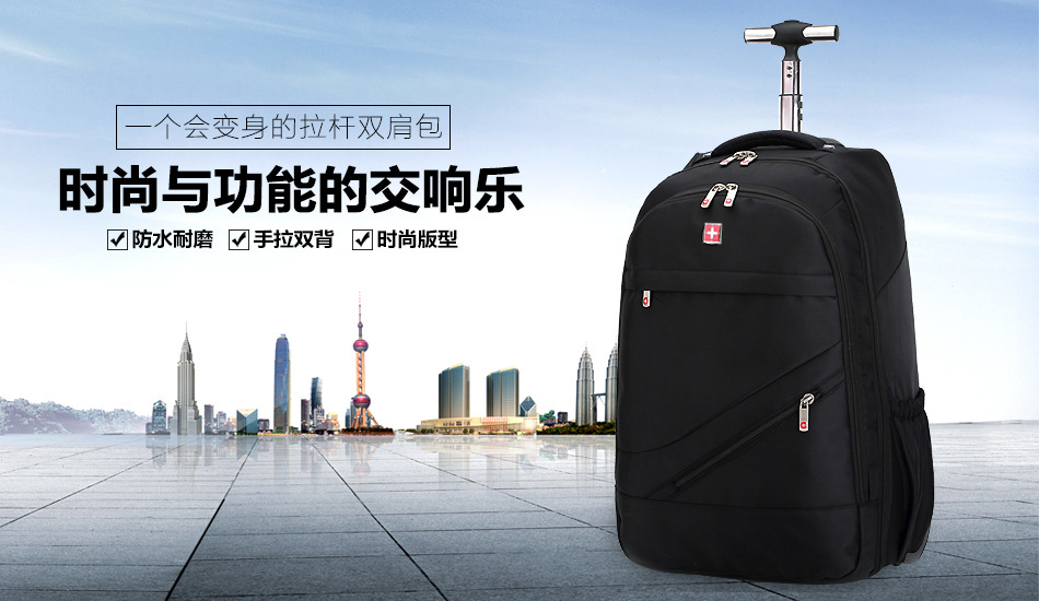 TB2SJYLdA1M.eBjSZFFXXc3vVXa_!!