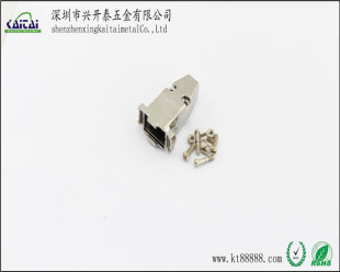 �������d�_̩����d-sub�F�� ���|�\�Ͻ��⚤ DB9PIN̨ģ