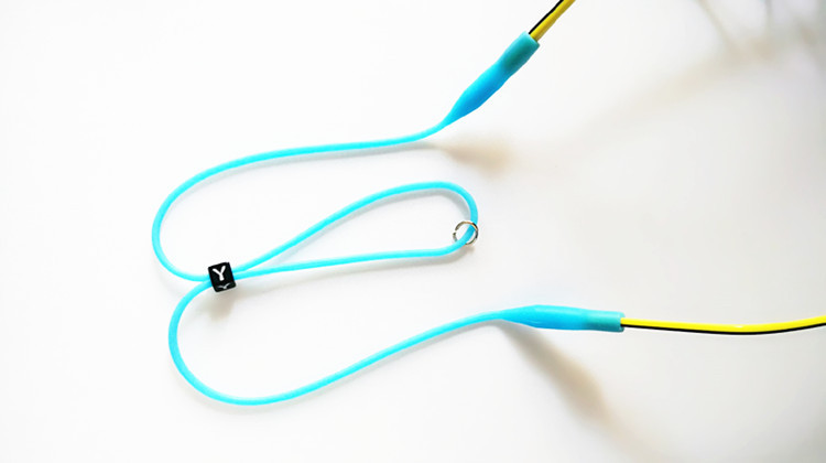 TB2LK1baxPI8KJjSspoXXX6MFXa_!!