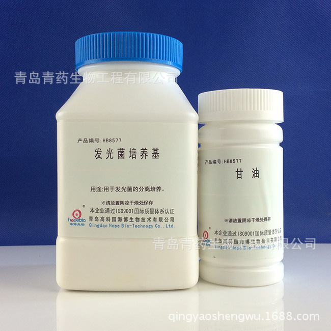 ����������� HB8577 �ൺ������ҩ������