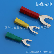 DCCϵ�в�Ƭ�����ӣ��������Բ�Ƭ���������Ƭ 3.2mm-12mm���ڲ�