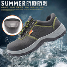 �ڱ�Ь �͎�͸����ҷ��̴��������|����Ь������ĥ��ȫ���oЬ