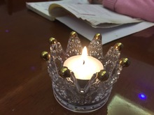 �S��ֱ�N ΢�̱��� �����ʹ�����Ϟ�T̨ ˮ���ʹڲ���Ϟ�T��