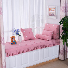 ���Ƽӹ����ܶȺ��d�h���|��̨�|�̨�|̤̤�״��|�tľɳ�l�|���|