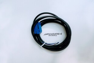 �ȶſ�Bedook��늂�����FQ31-H02P-P31P2