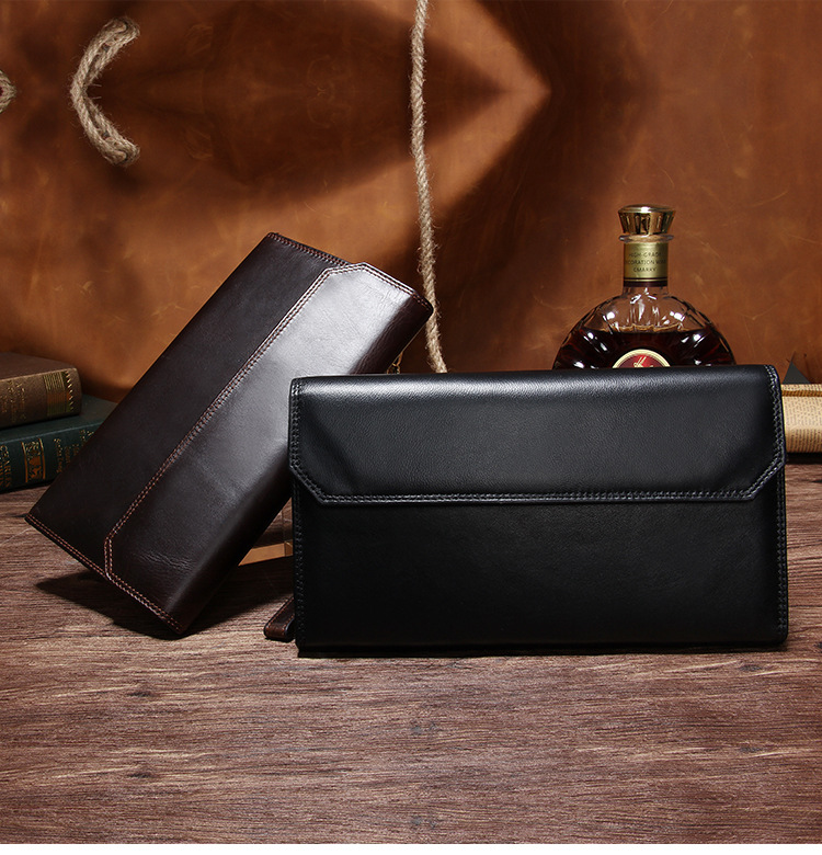 gm6WiP6iydRkPz9vE15AHqMFXTihg+aBsrJp