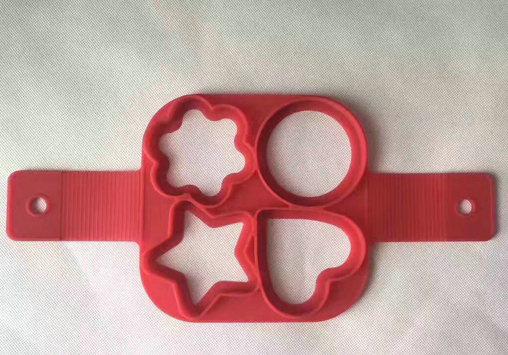 054A7B45EE02456B757C40012A501C