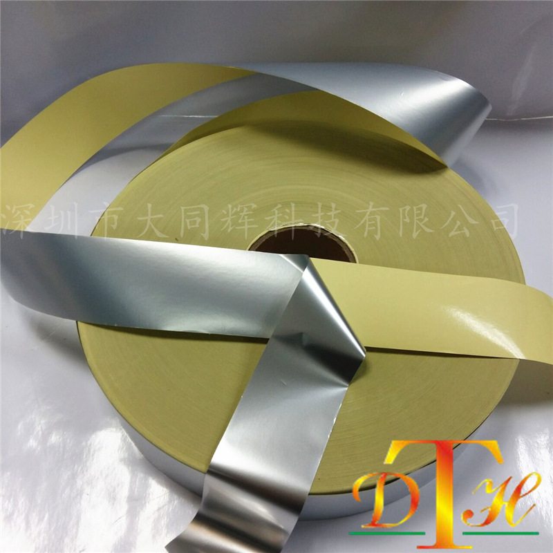 11AC8164E580C2457A8A136940A0DD