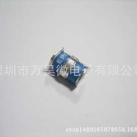 T90-A90XSMD EPCOS爱普科斯放电管 防雷管 B88069X2331T902 90V