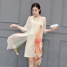 【卡米兰女装】_卡米兰女装品牌\/图片\/价格_卡