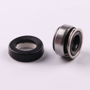 ˮ�ÙCе�ܷ���մɌ�ʯī301-12ˮ��ˮ������ͷ��ܷ�Ȧ