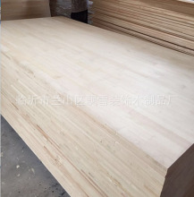 15mmɌľֱyƴӰ弯ɰӰɼɲpo