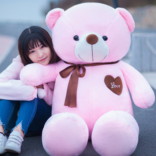 ����love�� ̩���ܹ��� ����؈ ë�q��߲����ޱ��������˹��Y��