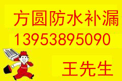 5308364987_2015280963.jpg