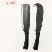 �S�ҹ��������ŵ���呴��ܱ�ƽ�^�� ���^�� ��칤ˇ�����Ӻ�