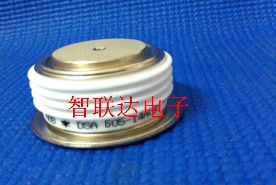 供应  整流模块 DSA605-29A