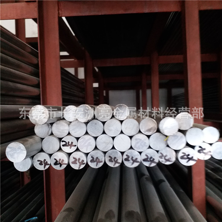 供应优质ASTM12L13易切削圆棒 ASTM12L13六角钢棒 方铁棒