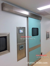 �Ϻ��֖|�^�����T���b��̩�S���Ŀ���̌��I��Q����