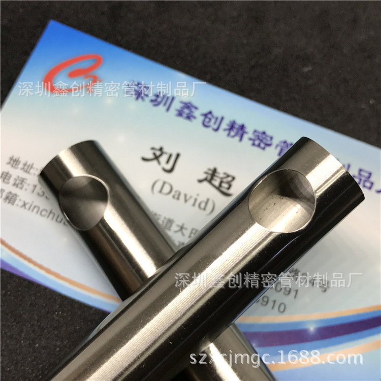 不锈钢管加工 (46)