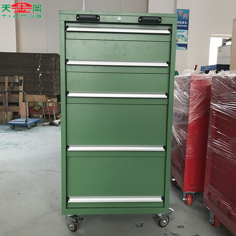 QQ圖片20170914082533_副本