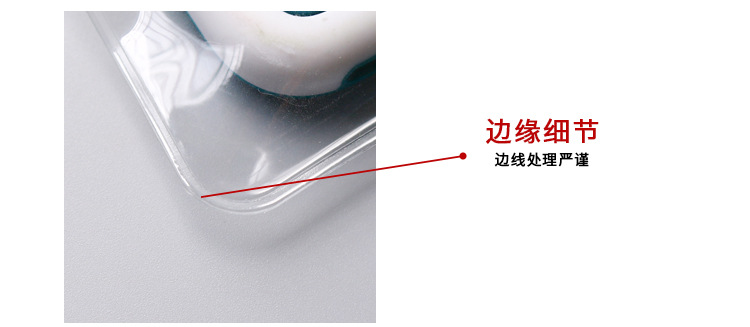 10<i></i>X20、11_06