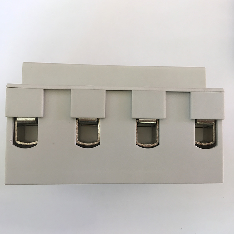 微信图片_20171101094314