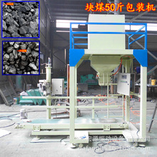 ú̿bC Ӌʽb VOԄ20-60/ 20-30/hҕl