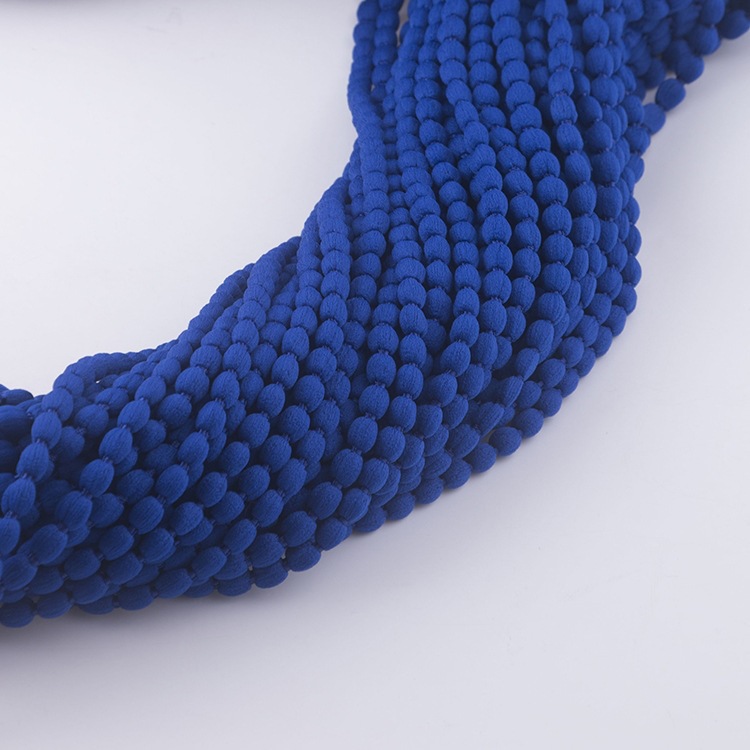 3017980630_1284438872_副本