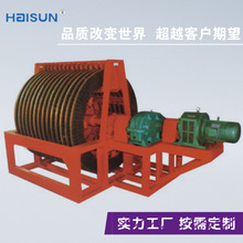 YCWϵПoˮжϻՙC βVՙC Sҹ