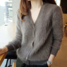 2023�ﶬ�¿�Ů�b�n�挒��ˮ���q�_��v�Ië���|ᘿ���С����Ů