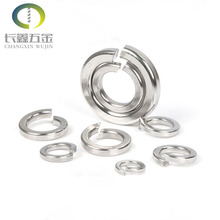 �S�ҹ������P䓲��Ώ��ɉ|Ȧ ���� �����i�o���ɉ|Ƭ�����p��