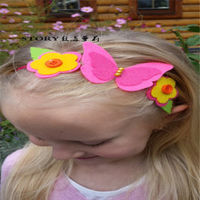 baby accessories�W����a��ͯ�����ֹ���������ë�ֲ��l���^��