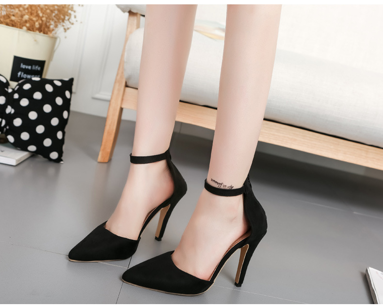 4502756987_1624639172.jpg (790×636)