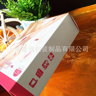 ���㶨�Ƽӹ�350g�h�� ��Ʒ�|�׿� ����Ĥ  �ײͰ��b�� ����