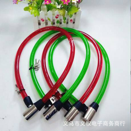 QQ鍥剧墖20171116203151