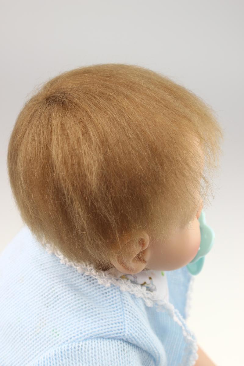 TB2lRZ0cXXXXXXfXpXXXXXXXXXX_!!