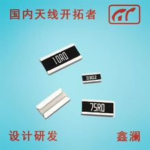 ���� ܇�ú�Ĥ��늘O�NƬ���AC1225�NƬ��� ��܇���   ��Ʒ