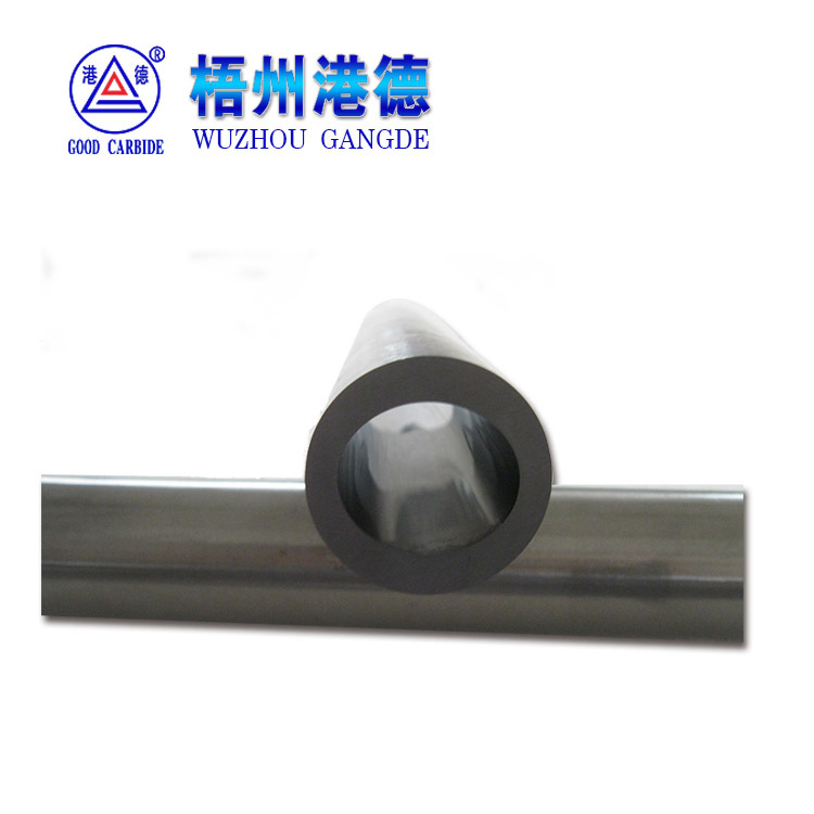 ��Բ������ģ ������ģ�� ���ģ�� �޴źϽ� �Ͻ�ģ �޴��ٸ�