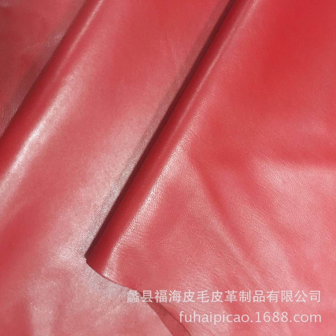 微信图片_20171228094952